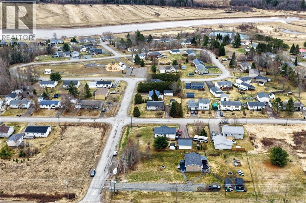 3 Brighton Street, Boundary Creek, New Brunswick  E1G 4B1 - Photo 26 - NB135451