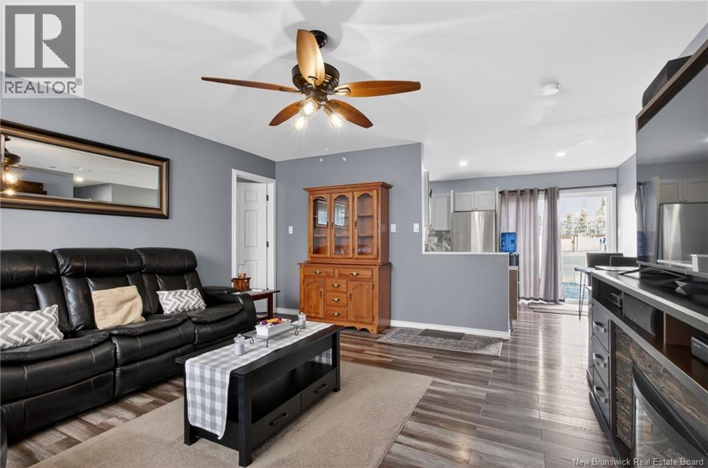 3 Brighton Street, Boundary Creek, New Brunswick  E1G 4B1 - Photo 3 - NB135451