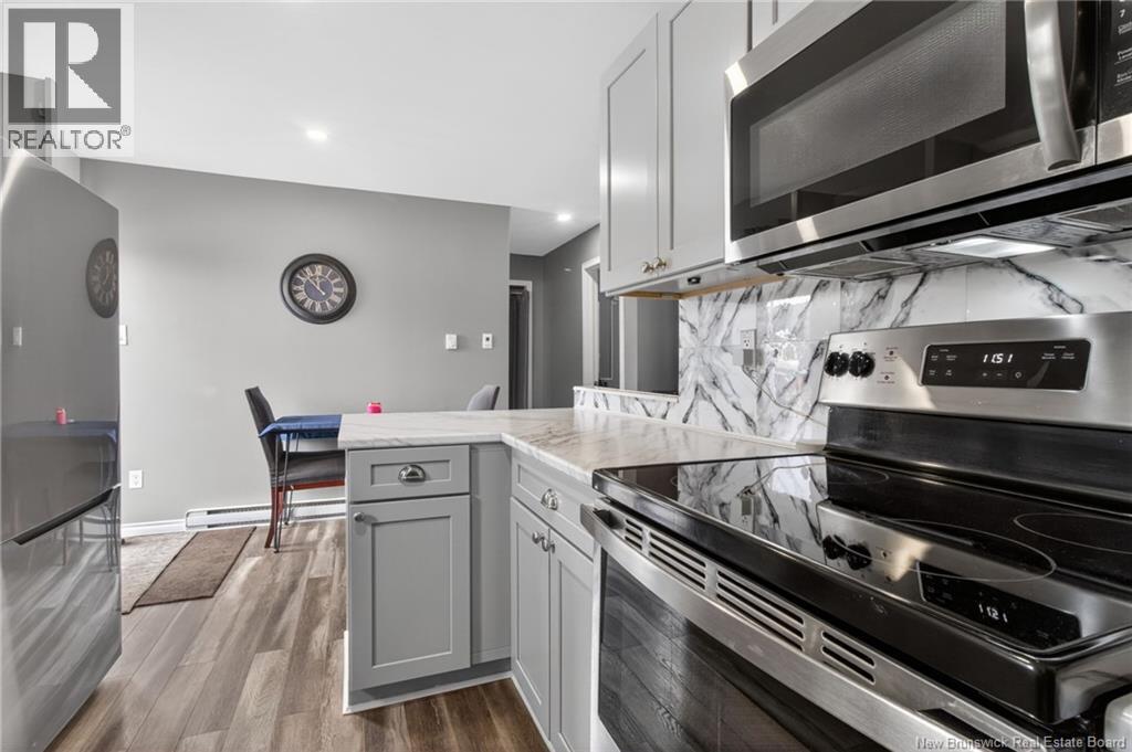 3 Brighton Street, Boundary Creek, New Brunswick  E1G 4B1 - Photo 6 - NB135451