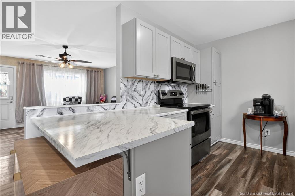 3 Brighton Street, Boundary Creek, New Brunswick  E1G 4B1 - Photo 7 - NB135451