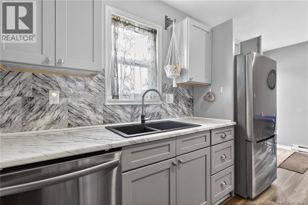 3 Brighton Street, Boundary Creek, New Brunswick  E1G 4B1 - Photo 8 - NB135451