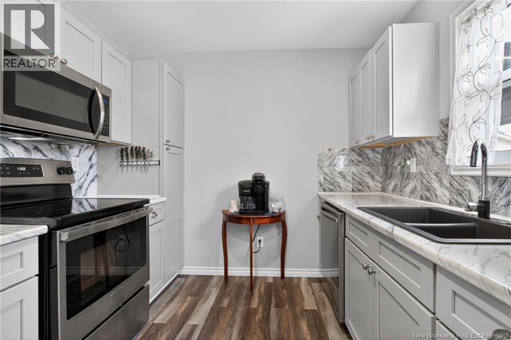 3 Brighton Street, Boundary Creek, New Brunswick  E1G 4B1 - Photo 9 - NB135451