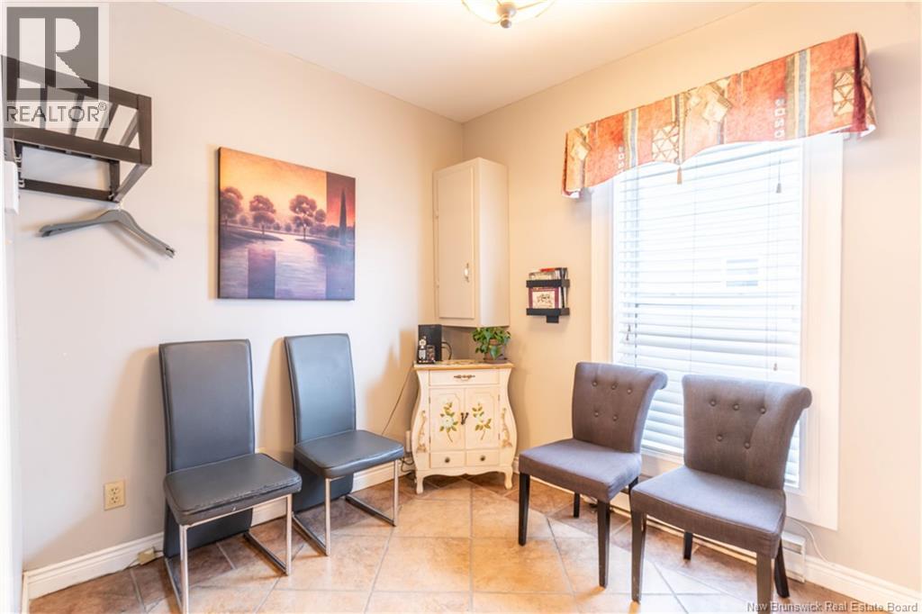 112 Duke Street, Miramichi, New Brunswick  E1N 1H2 - Photo 11 - NB134792