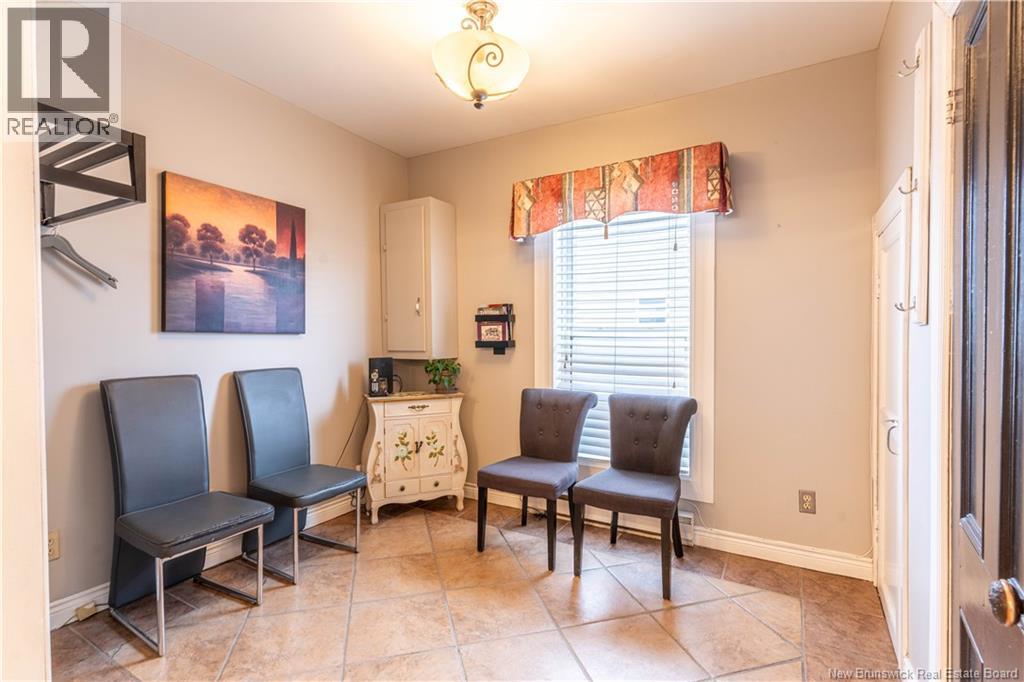 112 Duke Street, Miramichi, New Brunswick  E1N 1H2 - Photo 12 - NB134792