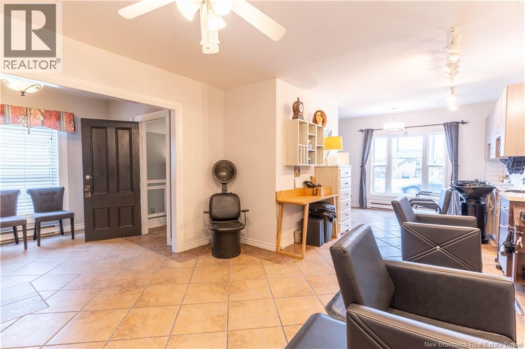 112 Duke Street, Miramichi, New Brunswick  E1N 1H2 - Photo 13 - NB134792