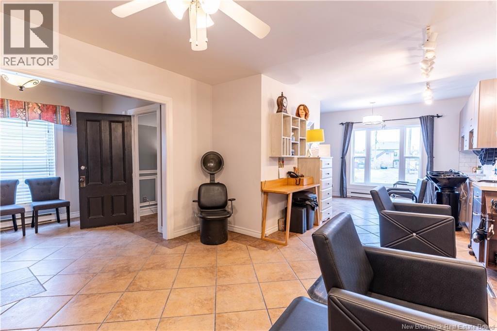 112 Duke Street, Miramichi, New Brunswick  E1N 1H2 - Photo 14 - NB134792