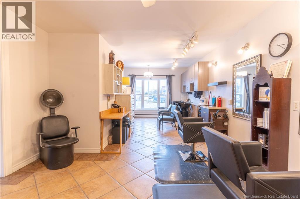 112 Duke Street, Miramichi, New Brunswick  E1N 1H2 - Photo 15 - NB134792