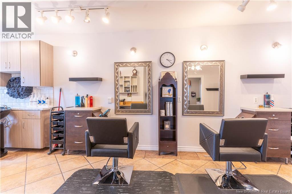 112 Duke Street, Miramichi, New Brunswick  E1N 1H2 - Photo 16 - NB134792