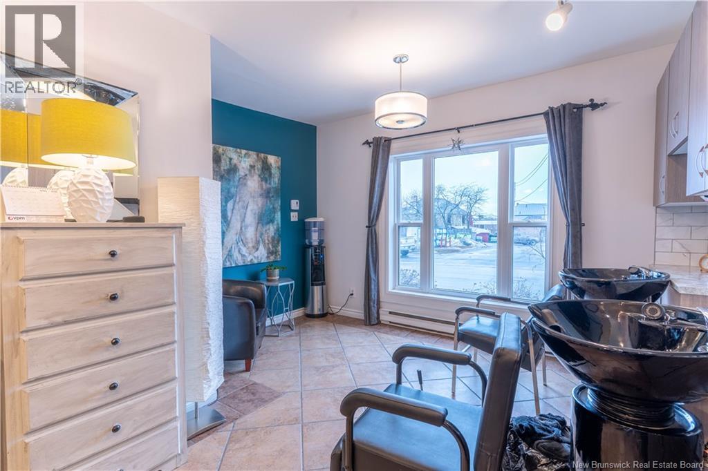 112 Duke Street, Miramichi, New Brunswick  E1N 1H2 - Photo 17 - NB134792