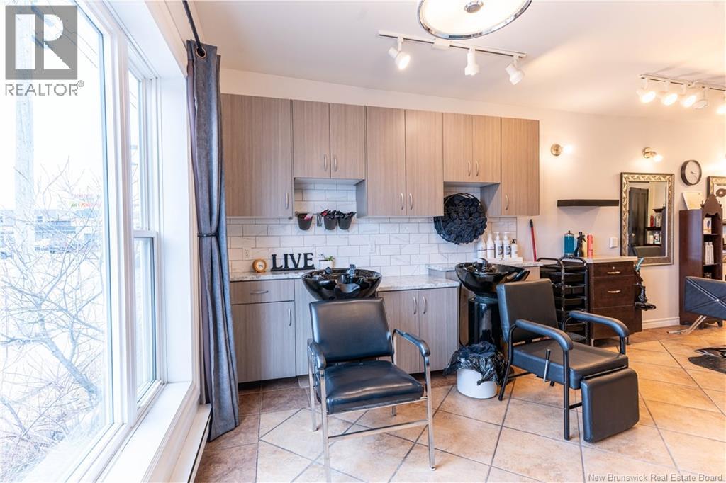 112 Duke Street, Miramichi, New Brunswick  E1N 1H2 - Photo 18 - NB134792
