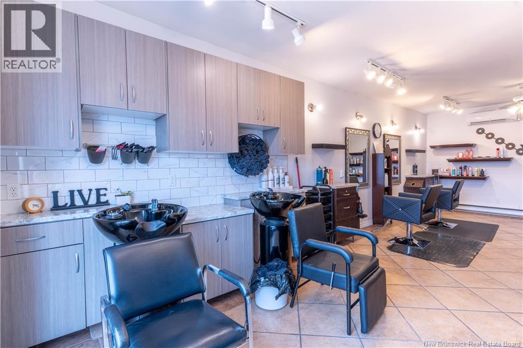 112 Duke Street, Miramichi, New Brunswick  E1N 1H2 - Photo 19 - NB134792