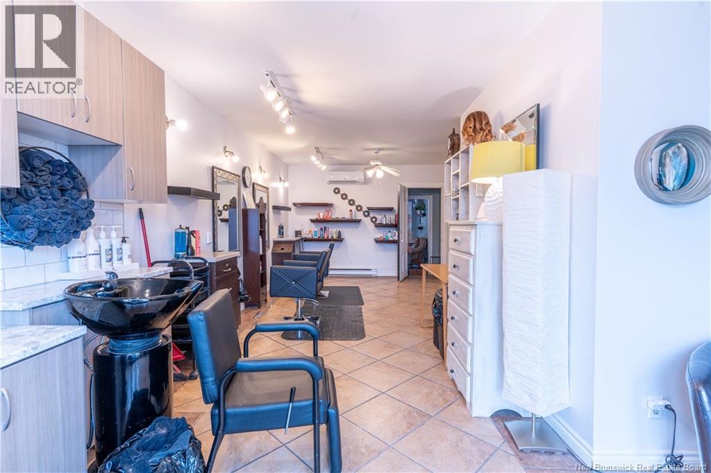 112 Duke Street, Miramichi, New Brunswick  E1N 1H2 - Photo 20 - NB134792