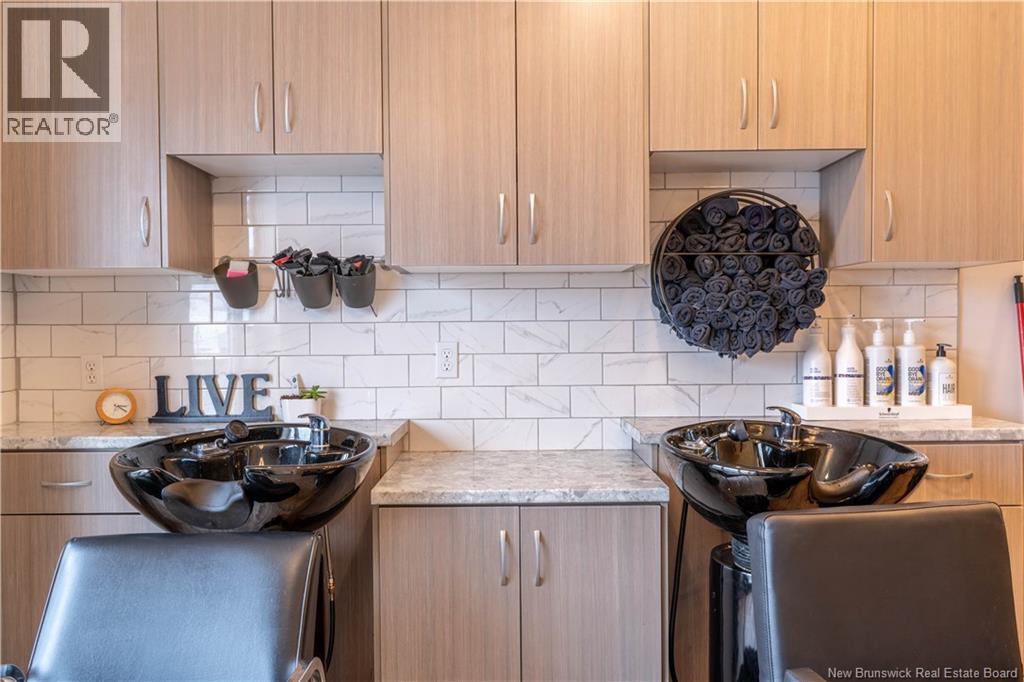 112 Duke Street, Miramichi, New Brunswick  E1N 1H2 - Photo 21 - NB134792