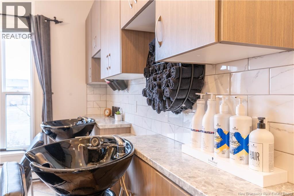 112 Duke Street, Miramichi, New Brunswick  E1N 1H2 - Photo 22 - NB134792