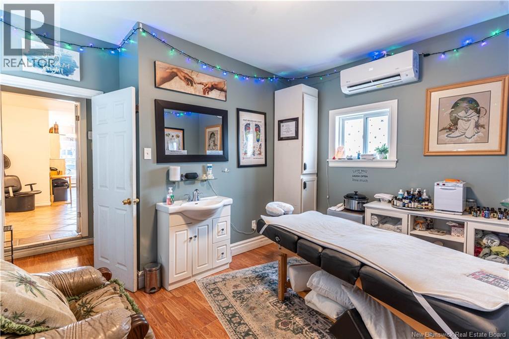 112 Duke Street, Miramichi, New Brunswick  E1N 1H2 - Photo 23 - NB134792