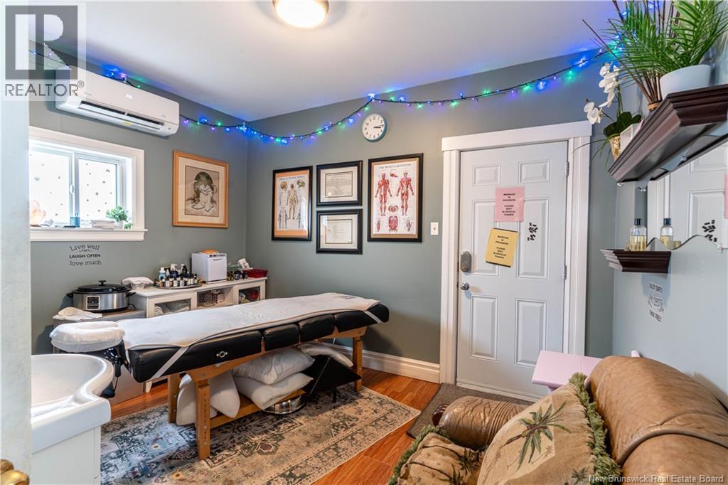 112 Duke Street, Miramichi, New Brunswick  E1N 1H2 - Photo 24 - NB134792