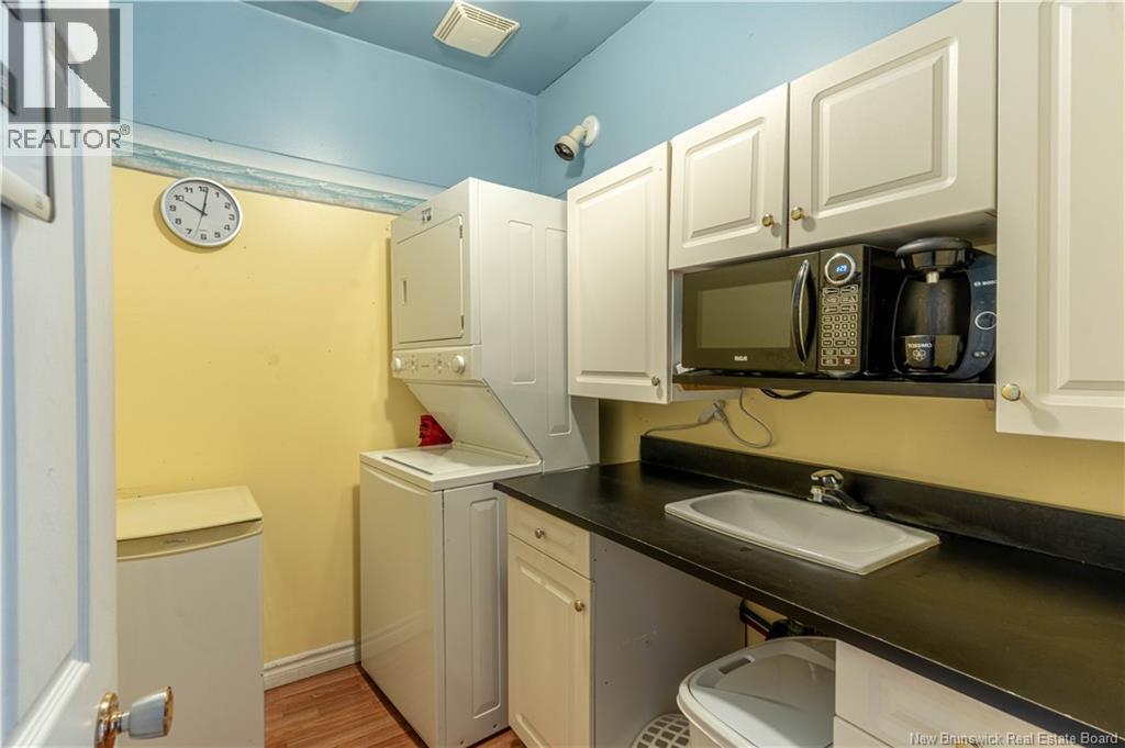 112 Duke Street, Miramichi, New Brunswick  E1N 1H2 - Photo 25 - NB134792