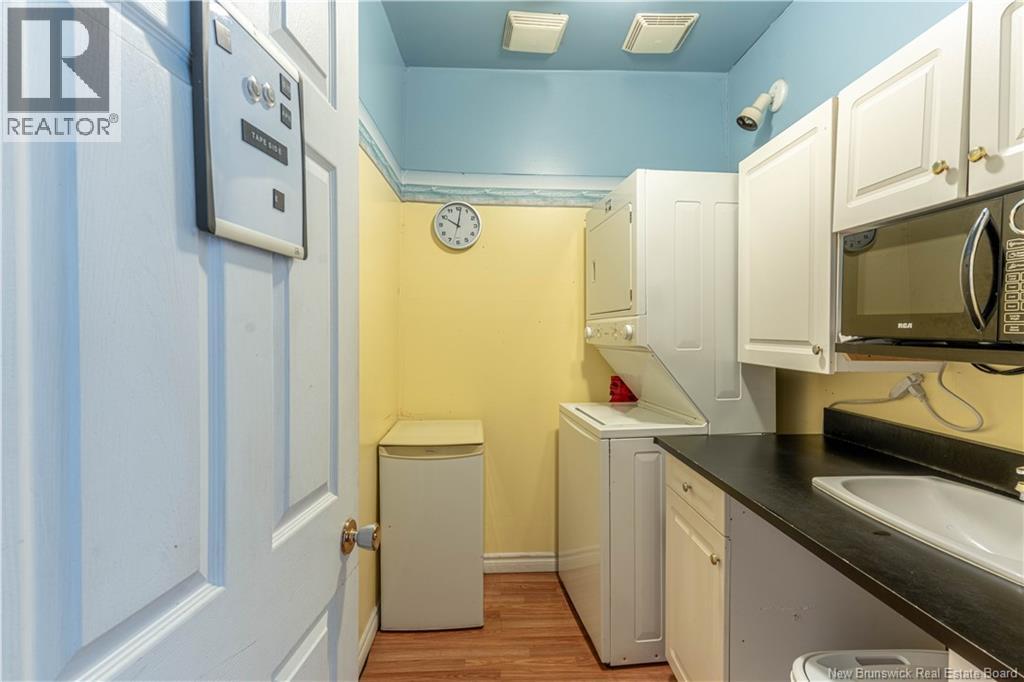 112 Duke Street, Miramichi, New Brunswick  E1N 1H2 - Photo 26 - NB134792