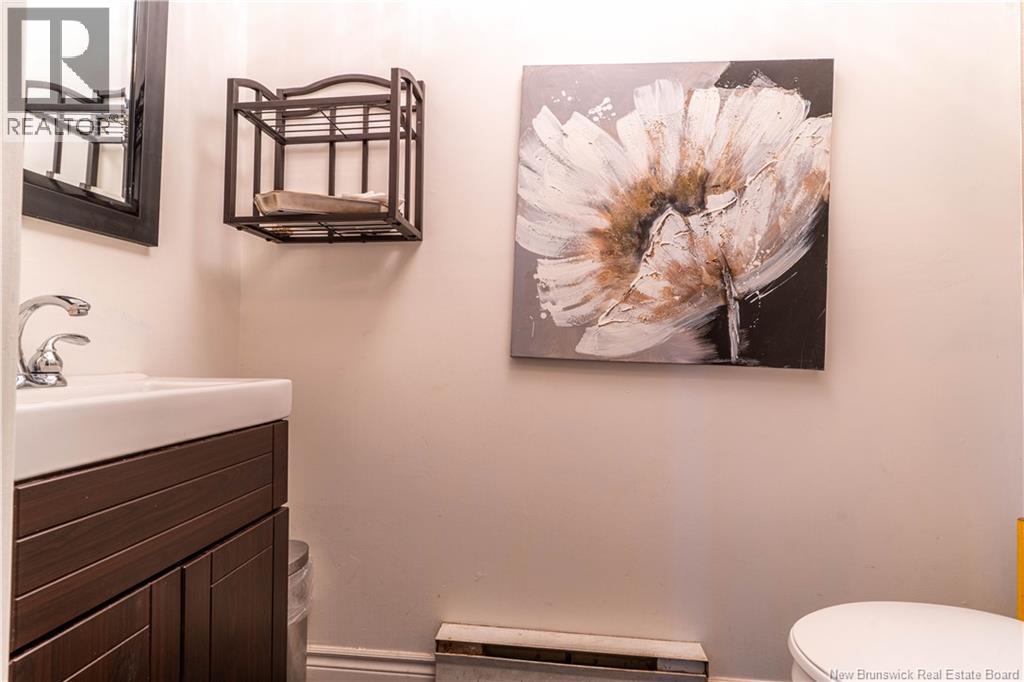 112 Duke Street, Miramichi, New Brunswick  E1N 1H2 - Photo 27 - NB134792