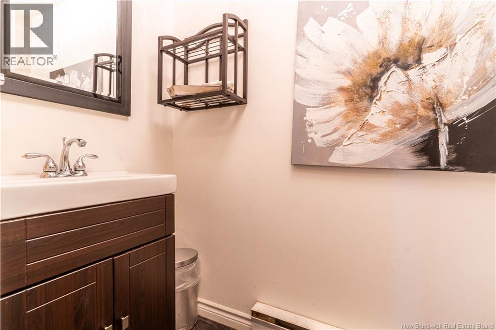 112 Duke Street, Miramichi, New Brunswick  E1N 1H2 - Photo 28 - NB134792