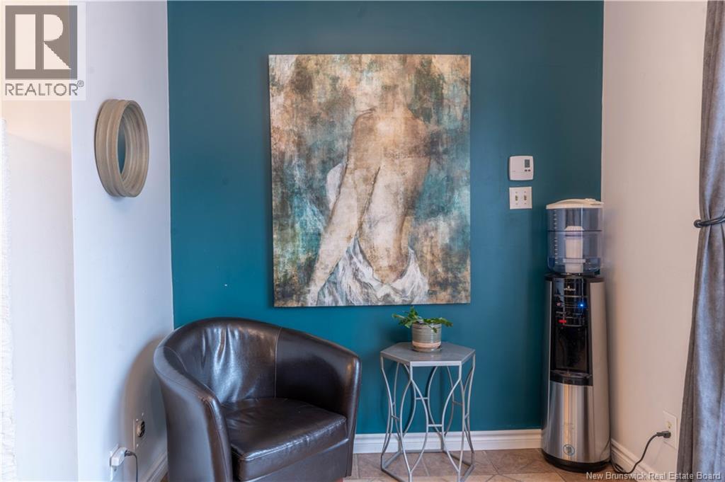 112 Duke Street, Miramichi, New Brunswick  E1N 1H2 - Photo 29 - NB134792