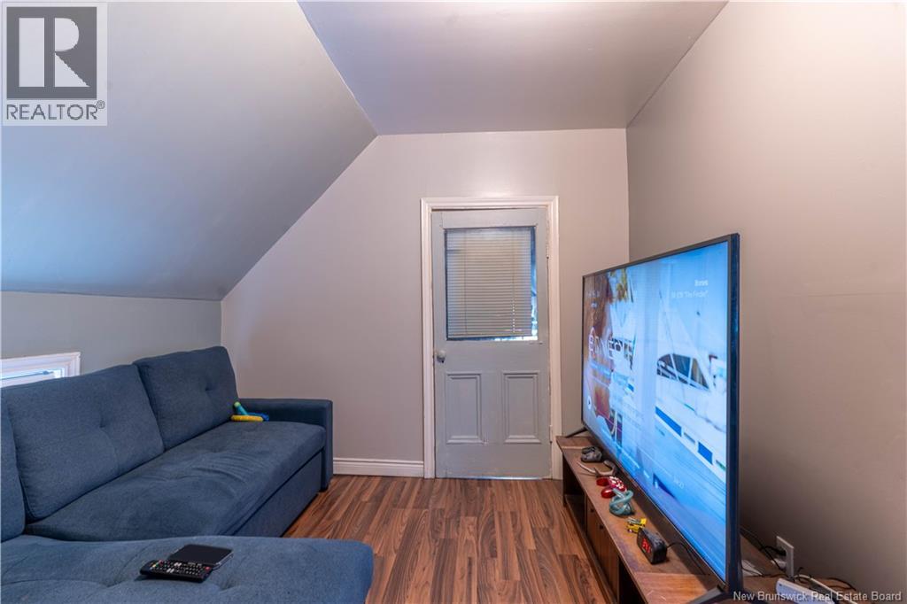 112 Duke Street, Miramichi, New Brunswick  E1N 1H2 - Photo 30 - NB134792