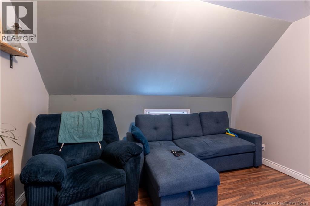 112 Duke Street, Miramichi, New Brunswick  E1N 1H2 - Photo 31 - NB134792