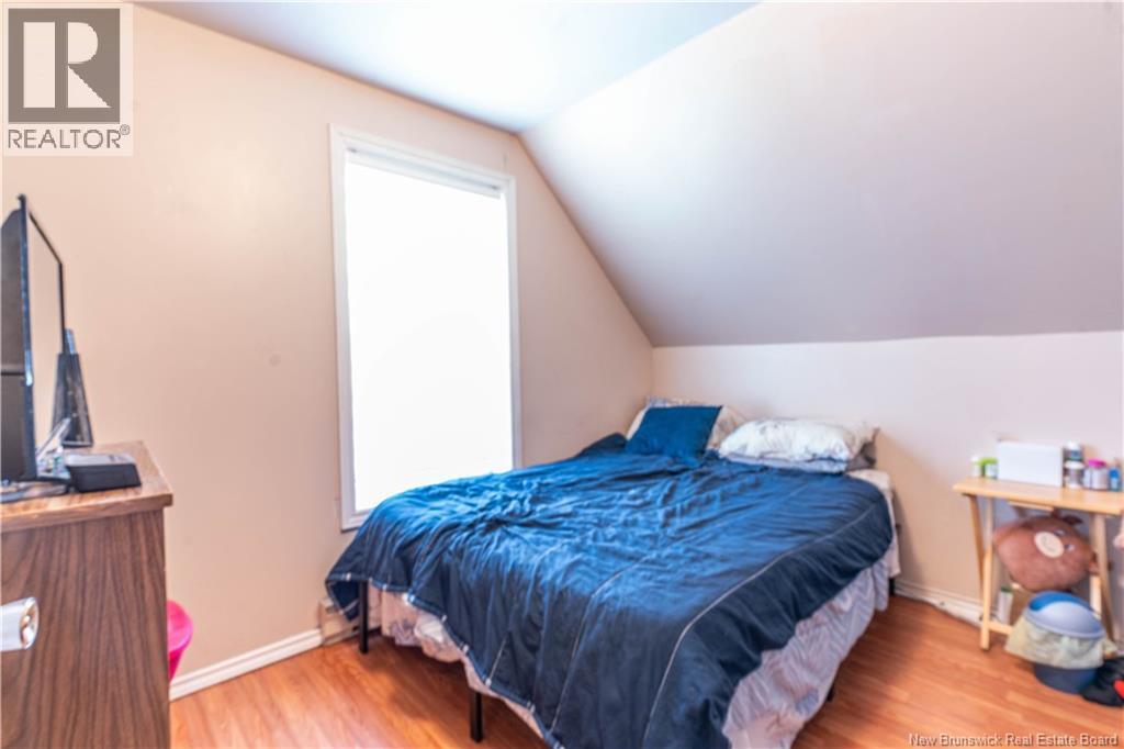 112 Duke Street, Miramichi, New Brunswick  E1N 1H2 - Photo 32 - NB134792