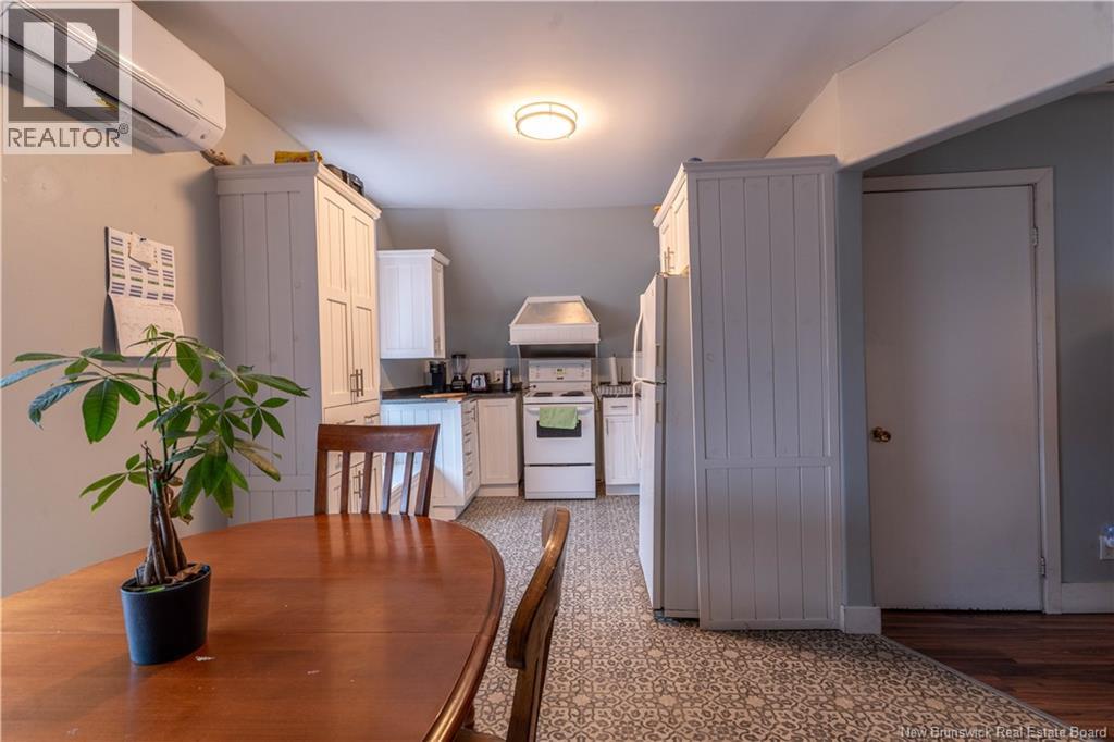 112 Duke Street, Miramichi, New Brunswick  E1N 1H2 - Photo 33 - NB134792