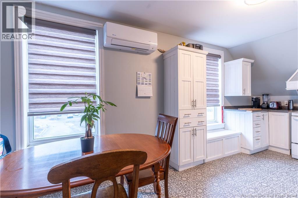 112 Duke Street, Miramichi, New Brunswick  E1N 1H2 - Photo 34 - NB134792