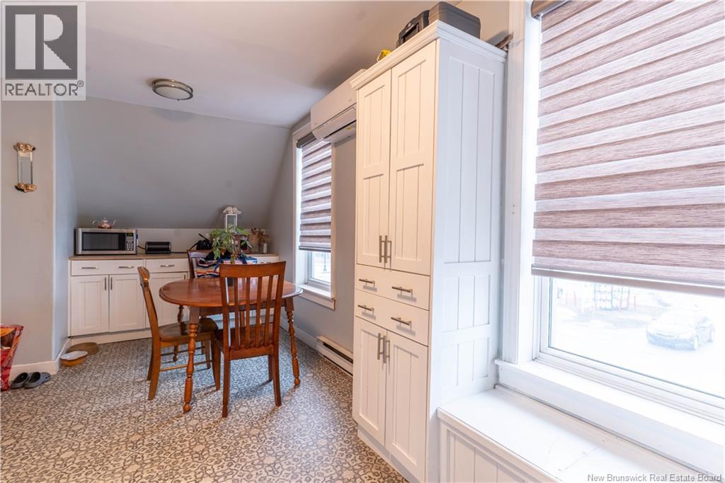 112 Duke Street, Miramichi, New Brunswick  E1N 1H2 - Photo 35 - NB134792