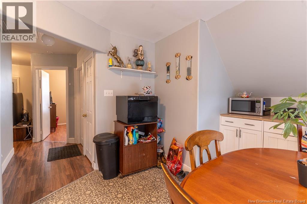 112 Duke Street, Miramichi, New Brunswick  E1N 1H2 - Photo 36 - NB134792
