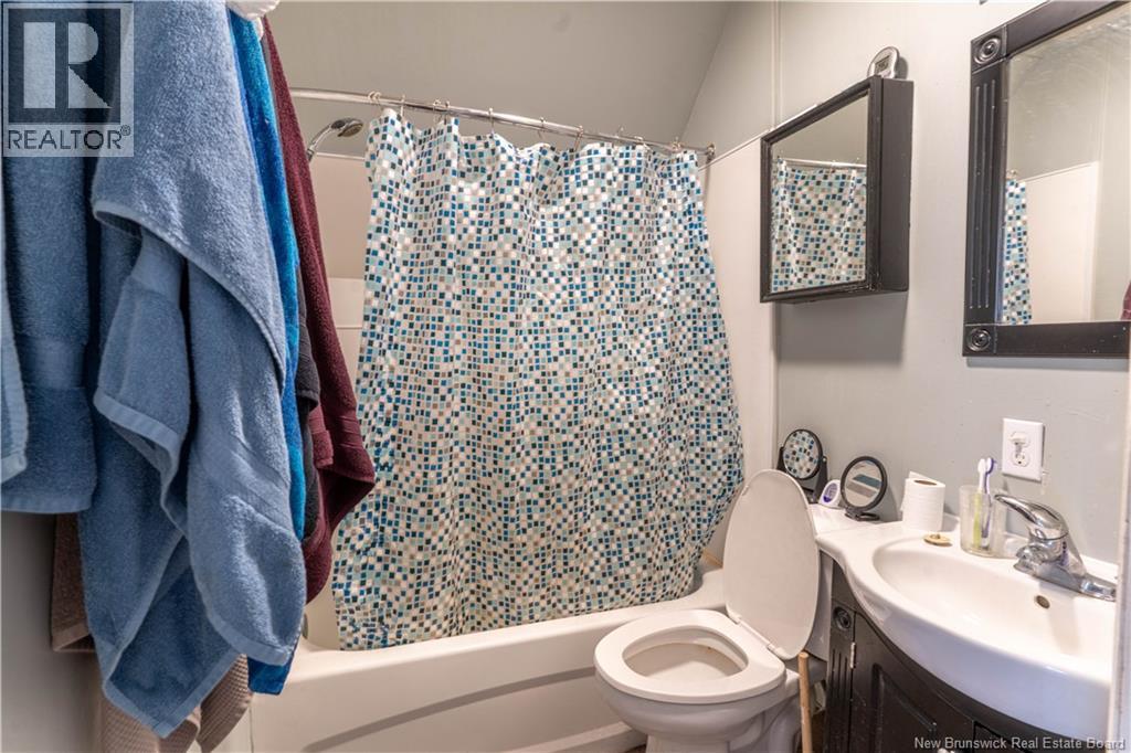 112 Duke Street, Miramichi, New Brunswick  E1N 1H2 - Photo 37 - NB134792