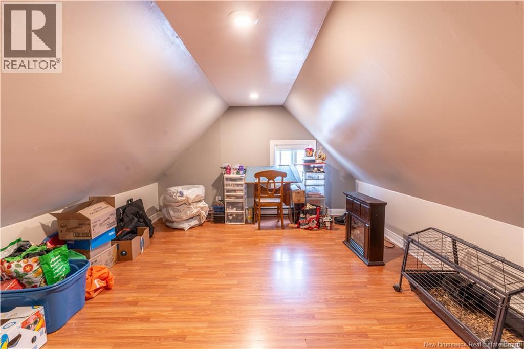 112 Duke Street, Miramichi, New Brunswick  E1N 1H2 - Photo 38 - NB134792