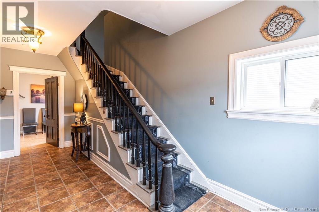 112 Duke Street, Miramichi, New Brunswick  E1N 1H2 - Photo 5 - NB134792