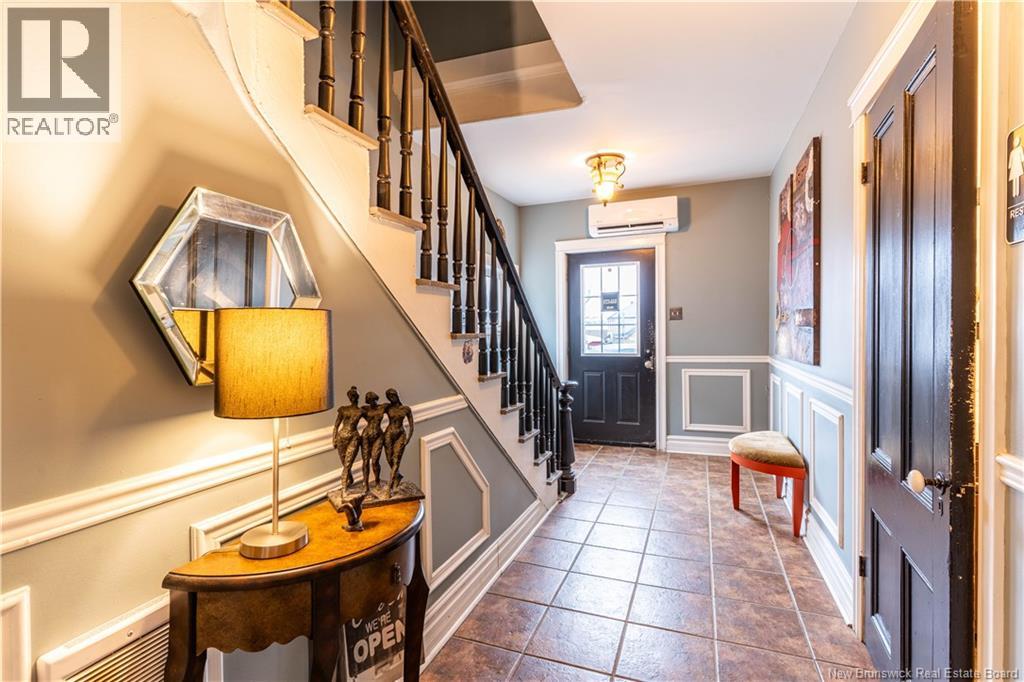 112 Duke Street, Miramichi, New Brunswick  E1N 1H2 - Photo 6 - NB134792