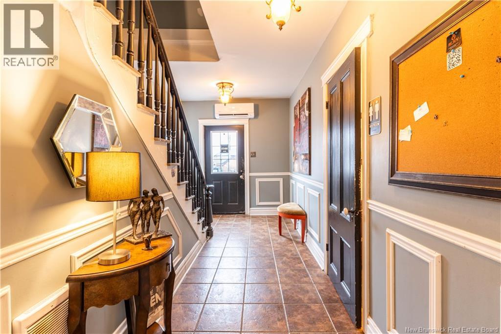 112 Duke Street, Miramichi, New Brunswick  E1N 1H2 - Photo 7 - NB134792