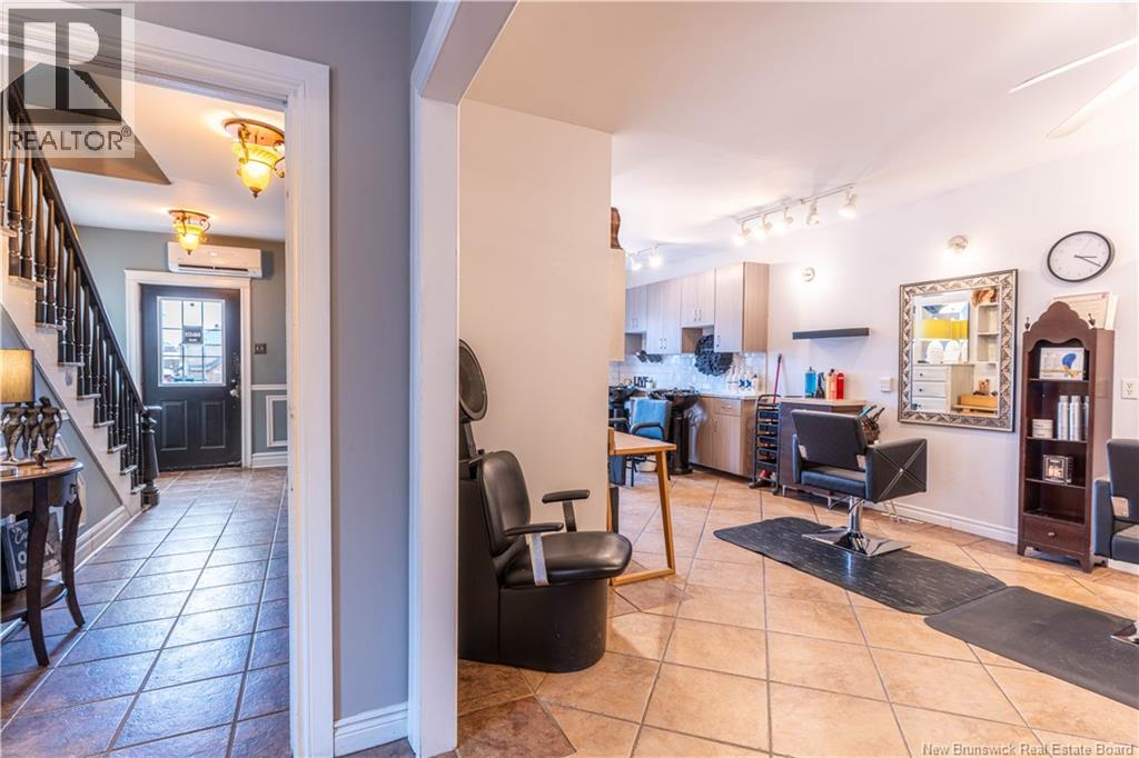 112 Duke Street, Miramichi, New Brunswick  E1N 1H2 - Photo 8 - NB134792