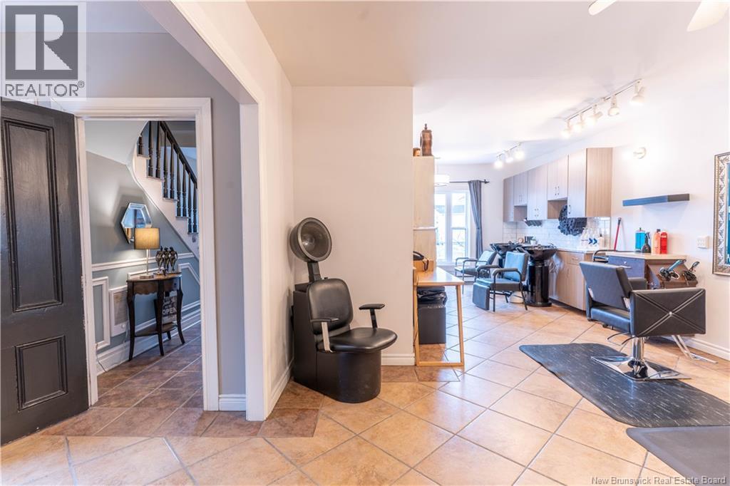 112 Duke Street, Miramichi, New Brunswick  E1N 1H2 - Photo 9 - NB134792