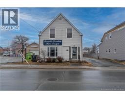 112 Duke Street, Miramichi, New Brunswick