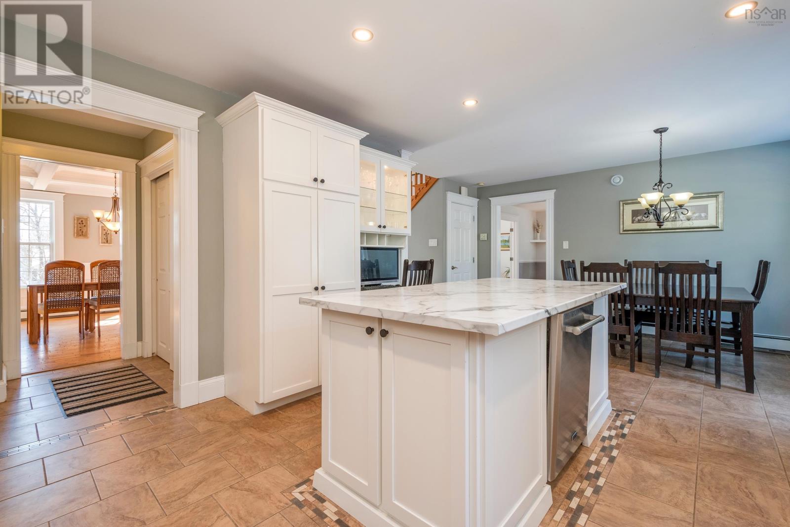 133 Raptor Way, Bible Hill, Nova Scotia  B2N 7B4 - Photo 12 - 202607573