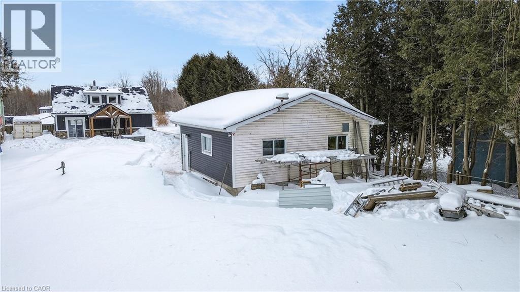 9488 Wellington Rd 124, Erin, Ontario  N0B 1T0 - Photo 39 - 40804066