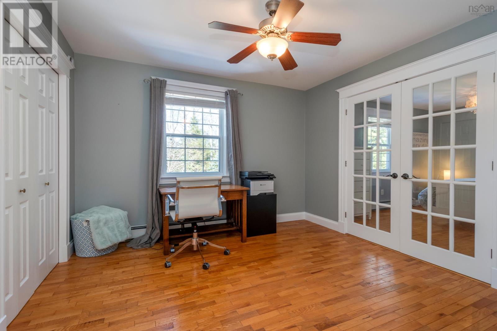 133 Raptor Way, Bible Hill, Nova Scotia  B2N 7B4 - Photo 29 - 202607573