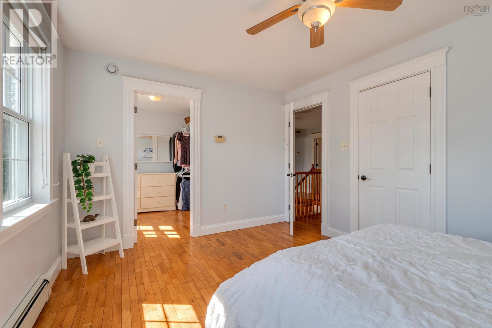 133 Raptor Way, Bible Hill, Nova Scotia  B2N 7B4 - Photo 27 - 202607573