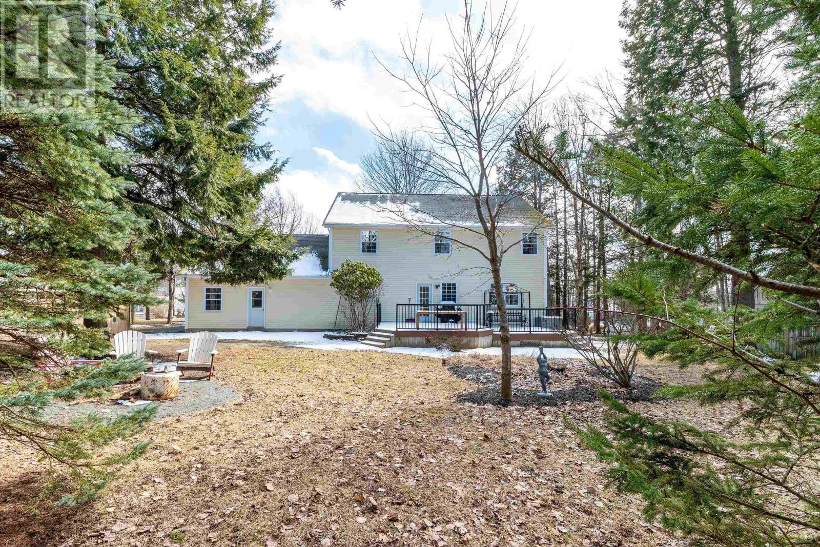 133 Raptor Way, Bible Hill, Nova Scotia  B2N 7B4 - Photo 4 - 202607573