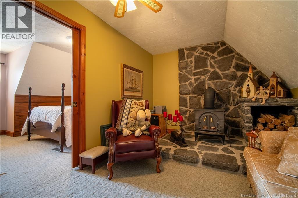 38 Cornwall Road, Shediac, New Brunswick  E4P 1P1 - Photo 21 - NB137382
