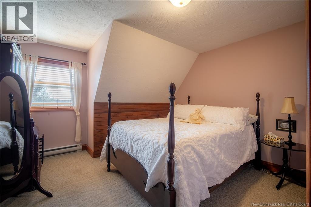 38 Cornwall Road, Shediac, New Brunswick  E4P 1P1 - Photo 23 - NB137382
