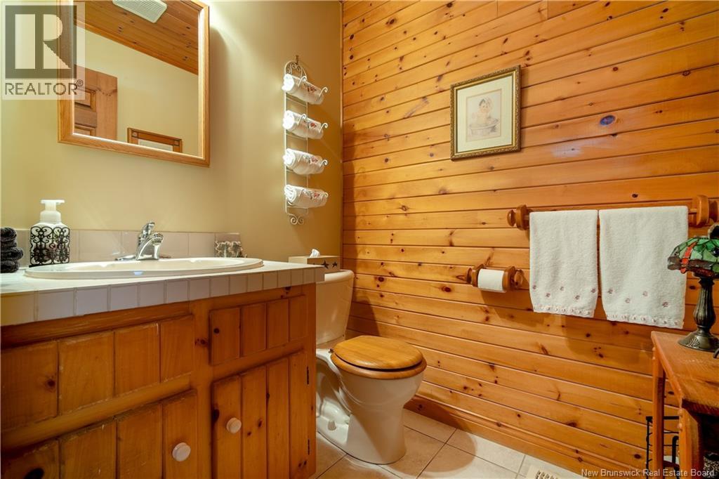 38 Cornwall Road, Shediac, New Brunswick  E4P 1P1 - Photo 25 - NB137382