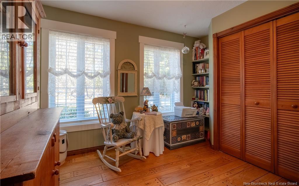 38 Cornwall Road, Shediac, New Brunswick  E4P 1P1 - Photo 17 - NB137382