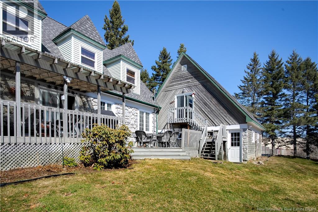 38 Cornwall Road, Shediac, New Brunswick  E4P 1P1 - Photo 27 - NB137382